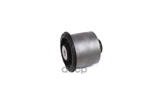 Сайлентблок зад. балки Hyundai Solaris 1.4/1.6 10> Stellox арт. 7701821SX