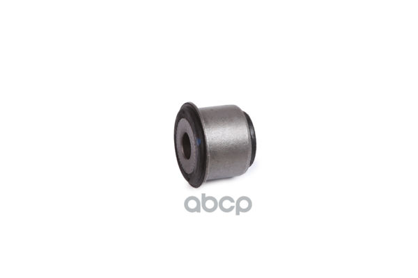 Сайлентблок подрамника пер.Opel Astra H 1.4/1.6/1.8 16V 03.04>/Zaf Stellox арт. 7701929SX