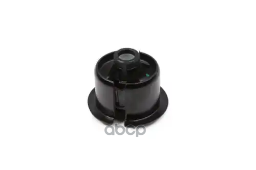 сайлентблок задней балки! Toyota Mark 2 92-96 7702064SX Stellox арт. 7702064SX