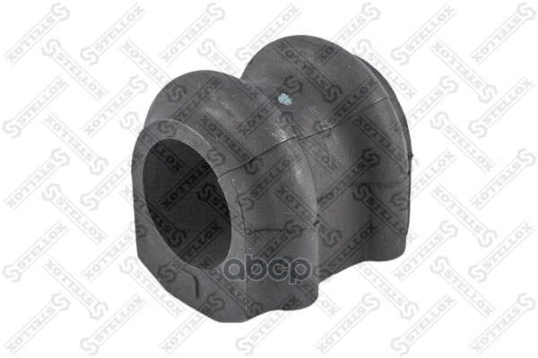 Втулка Стабилизатора Переднего D25.5 Hyundai Ix35 10 7900328Sx Stellox арт. 7900328SX