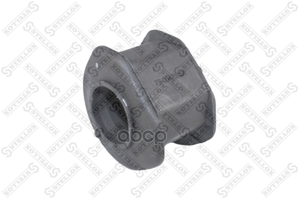 Втулка Стабилизатора Переднего D28 Ford Scorpio 85-94/Sierra 82-93 7900475Sx Stellox арт. 7900475SX