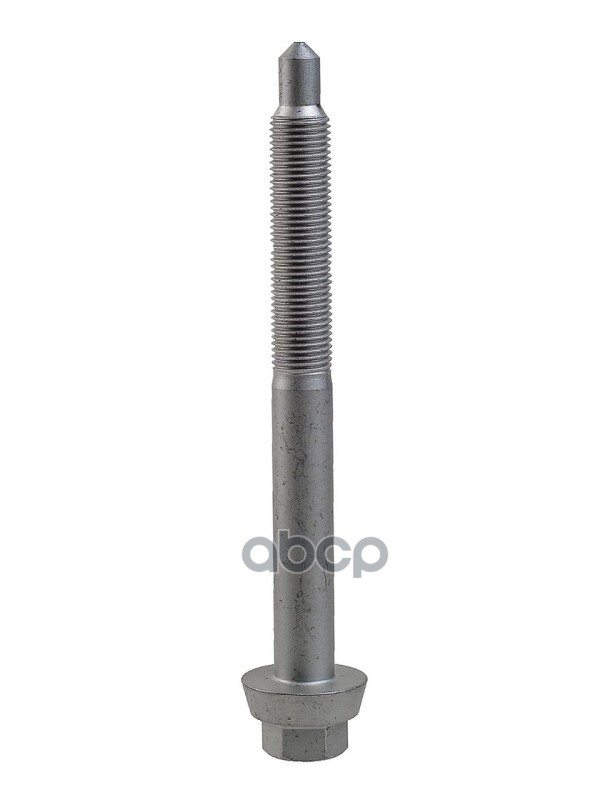 Болт Задней Балкиpeugeotcitroen 7909053Sx Stellox арт. 7909053SX