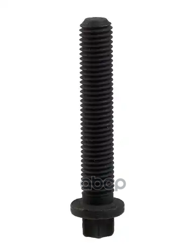 Болт Шатуна M9x50 Audi, Seat, Skoda, Vw 04 7921015Sx Stellox арт. 7921015SX