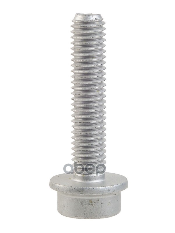 Болт шкива коленвала М8x37x1,25 Audi 100/80/A6, VW Passat B5 STELLOX 79-21033-SX Stellox арт. 7921033_SX