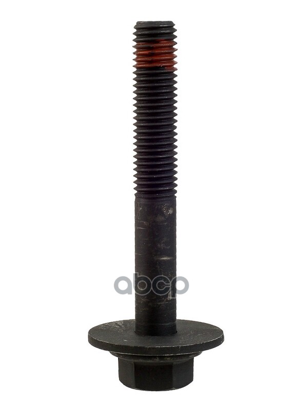 Болт Крепления Подрамника Volvo 7921087Sx Stellox арт. 7921087SX