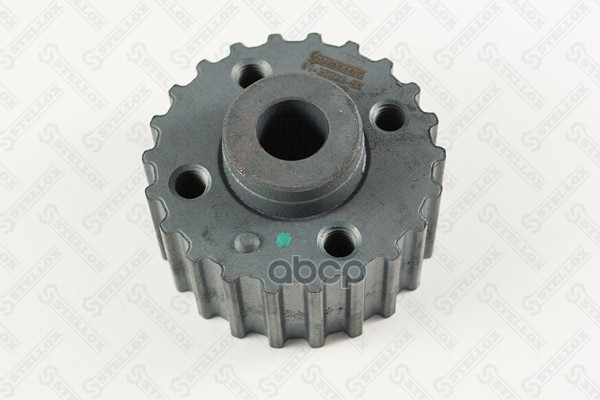 Шестерня Коленвала 22Z Stellox арт. 8129322SX