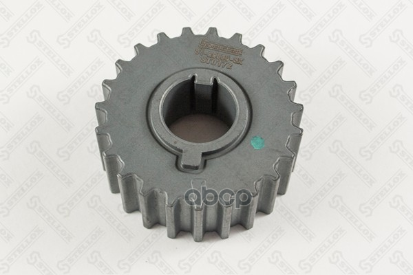 Шестерня Коленвала 23Z Opel Vectra/Astra Stellox арт. 8129330SX