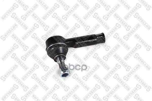 Наконечник Рулевой Mazda Tribute, Ford Stellox арт. 8434320SX