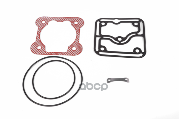 Рк Компрессора · Mb Om 904906924 Stellox арт. 8527875SX