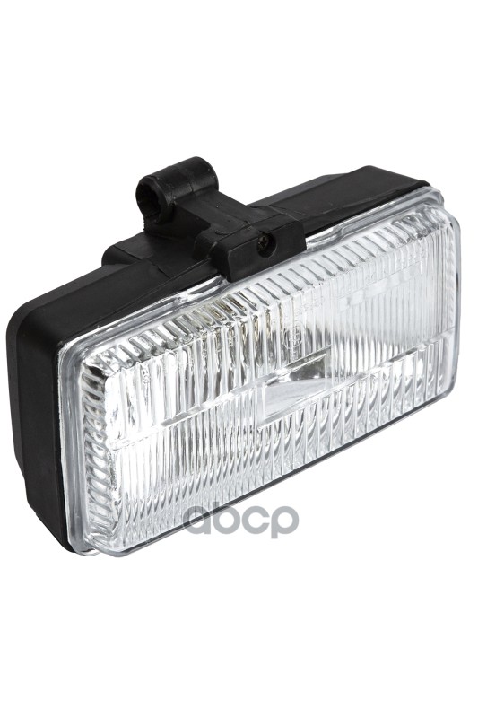 фара противотуманная! леваяOmn MB Actros, Axor 8735058SX Stellox арт. 8735058SX