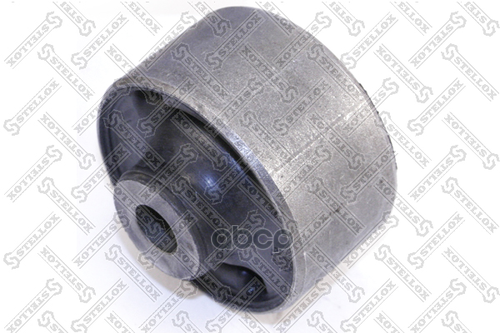 Сайлентблок рычага зад. Daewoo Lacetti 04> Stellox арт. 8773026SX