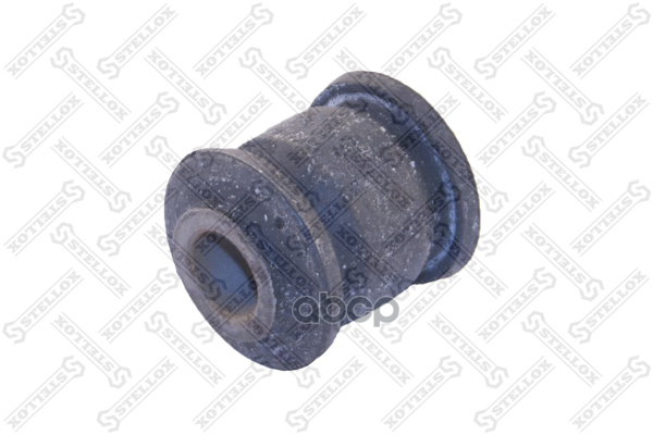 Сайлентблок пер. рычага зад. подвески Toyota Corolla EE/AE/CE100/#E STELLOX 87-98055-SX Stellox арт. 8798055_SX