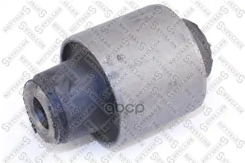 87-98062-SX сайлентблок зад. рычага зад. подвески Toyota Avensis AT25# 03 Stellox арт. 8798062SX