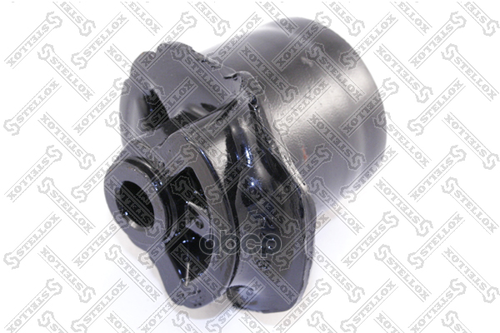 Сайлентблок зад. балки Toyota Yaris NCP1#/NLP1#/SCP1# 99> Stellox арт. 8798093SX