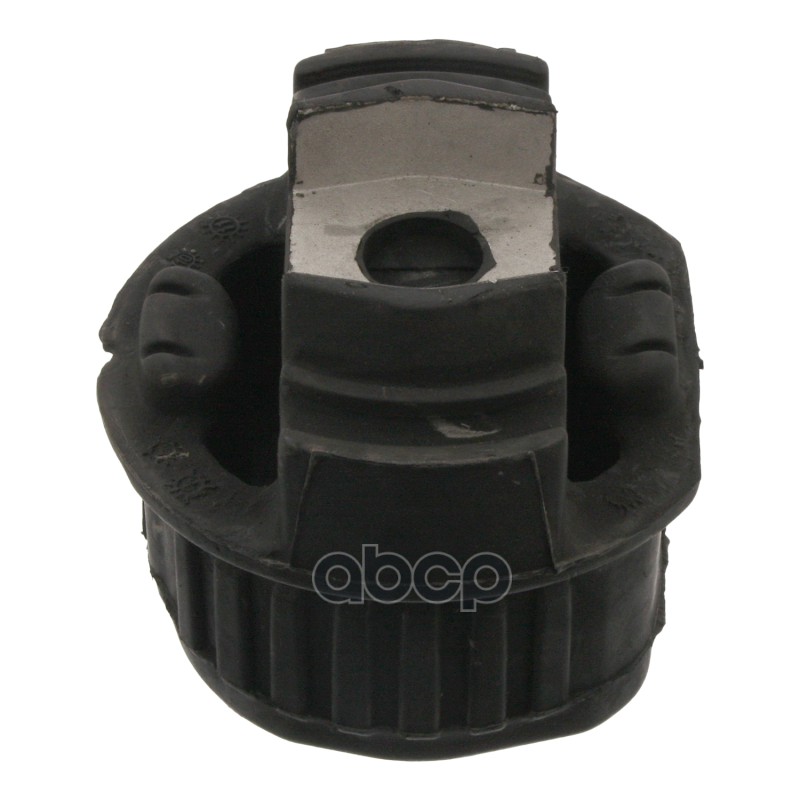 Сайлентблок Задней Балки Mercedes-Benz: 190 W201 82-93, C-Class W202 93-00, C-Class S202 96-01, C-Class S202 96-01, Clk C208 ...