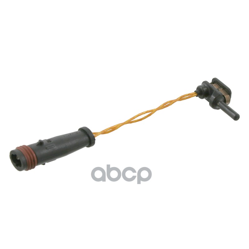 Датчик Износа Торм. Колодок 10919186 (50) Swag арт. 10919186