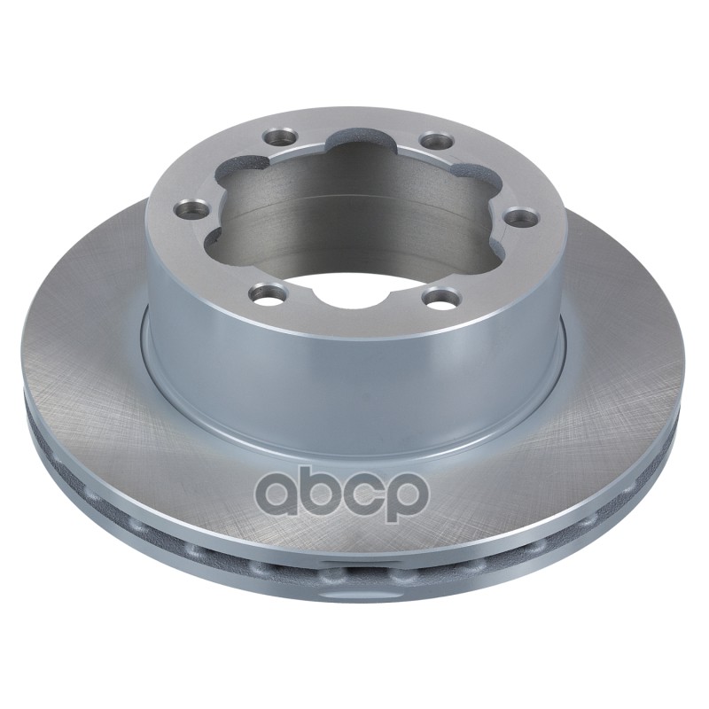 Тормозной Диск 10927700 Swag арт. 10927700