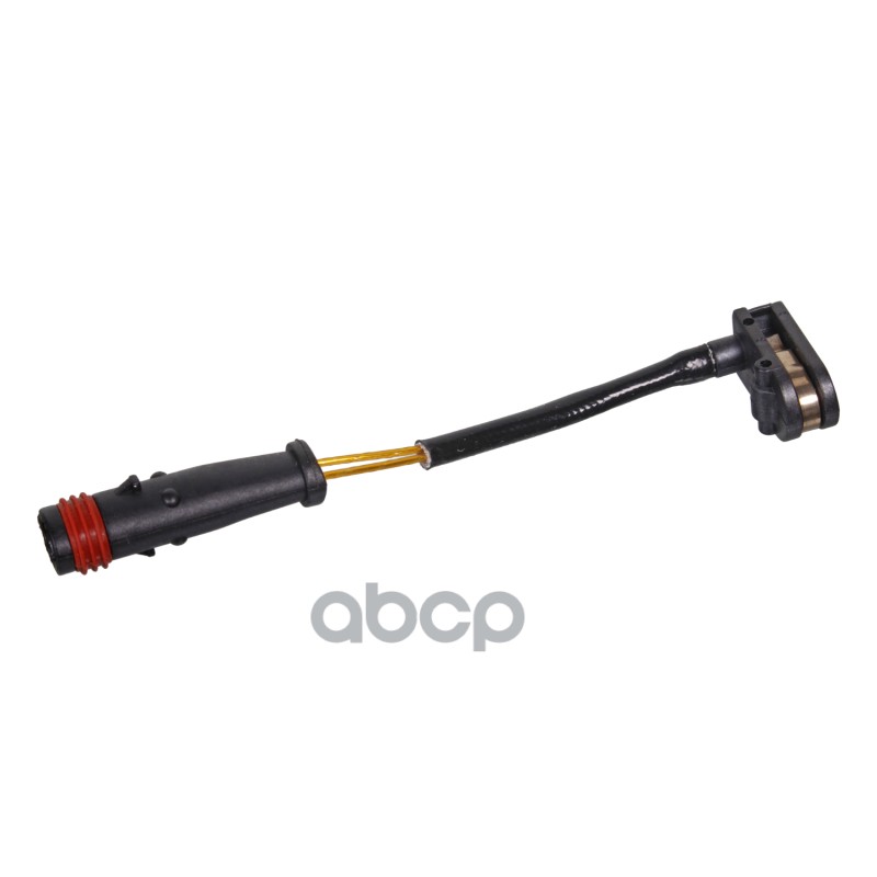 Датчик Износа Тормозных Колодок Mercedes-Benz: Sprinter 3,5-T Автобус 06-, Sprinter 3,5-T Фургон 06-, Sprinter 3-T Автобус 06...