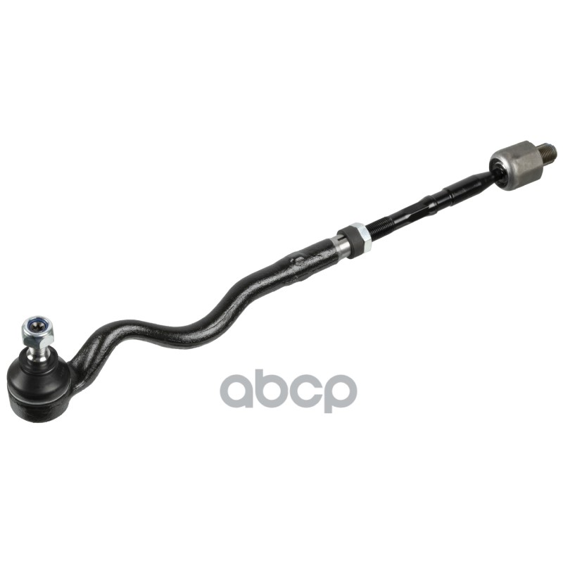 Тяга Рулевая Bmw E46 В Сборе Правая Swag арт. 20720041