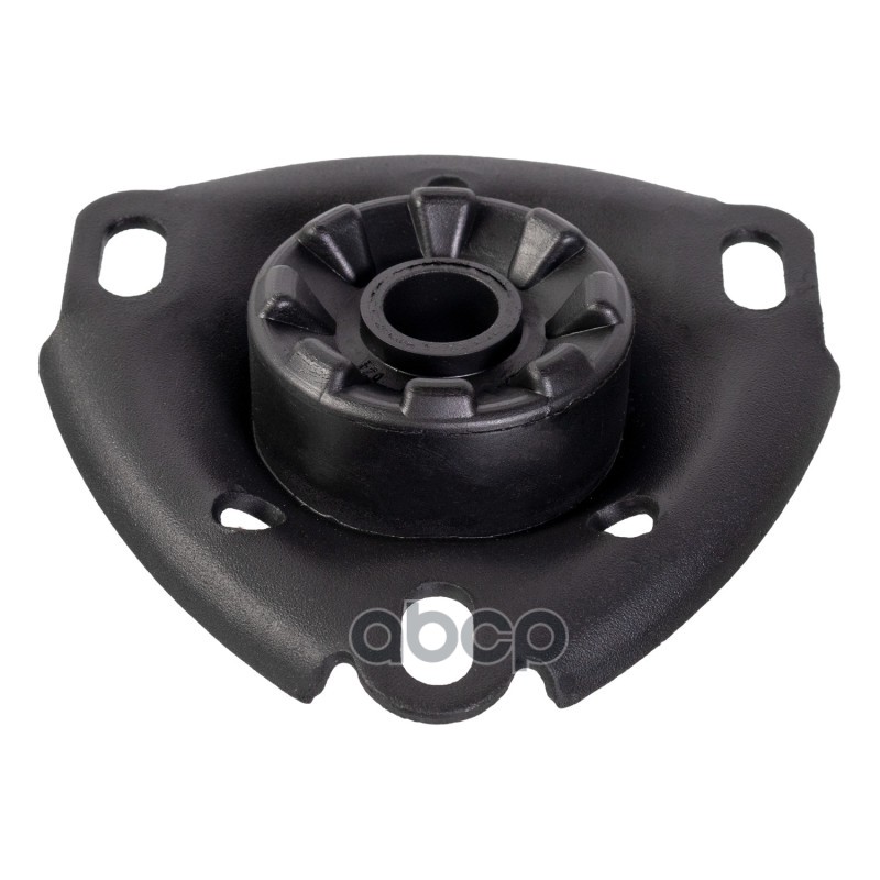 Опора Амортизатора Audi 100 [44/C3] 1,8-2,5 08/82-11/90 Swag арт. 30540010