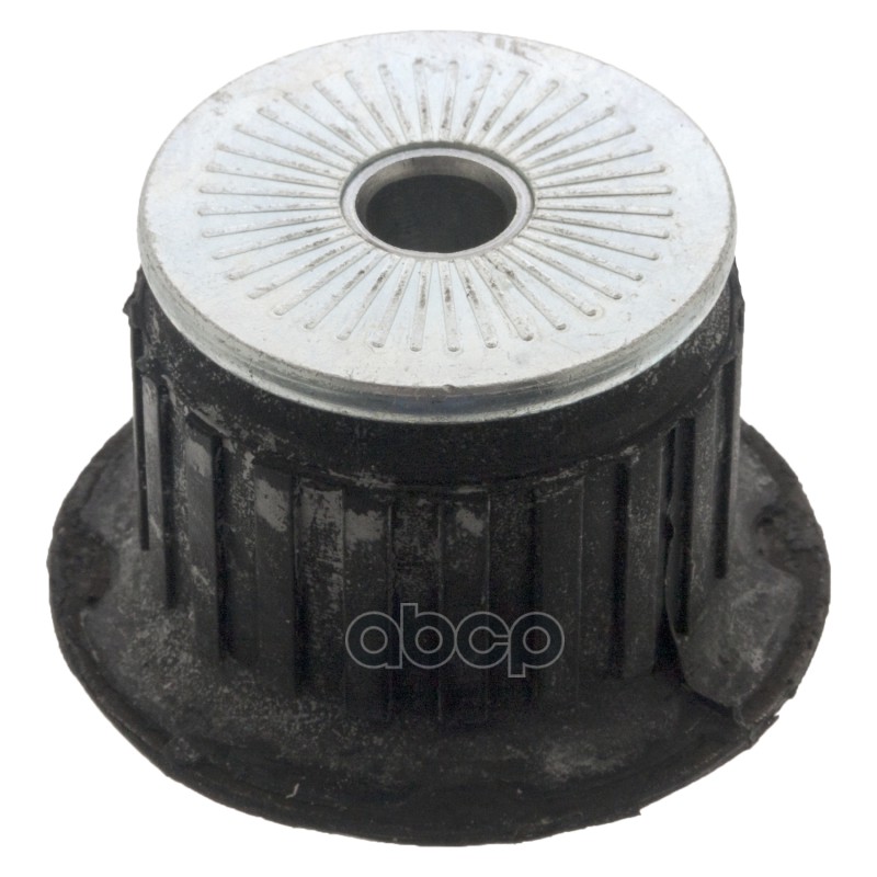 Сайлентблок Подрамника (Кратно 2) Задн Передней Балки Audi: 100 76-82, 100 82-90, 100 Avant 77-83, 100 Wagon 82-90, 100 82-90...