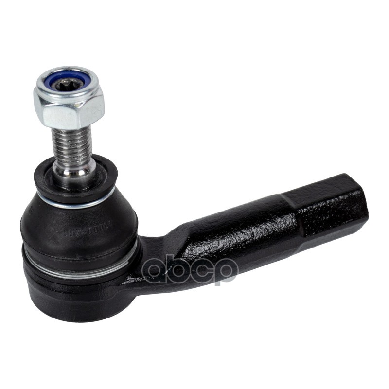 Рулевой Наконечник 30919814 (1) Swag арт. 30919814