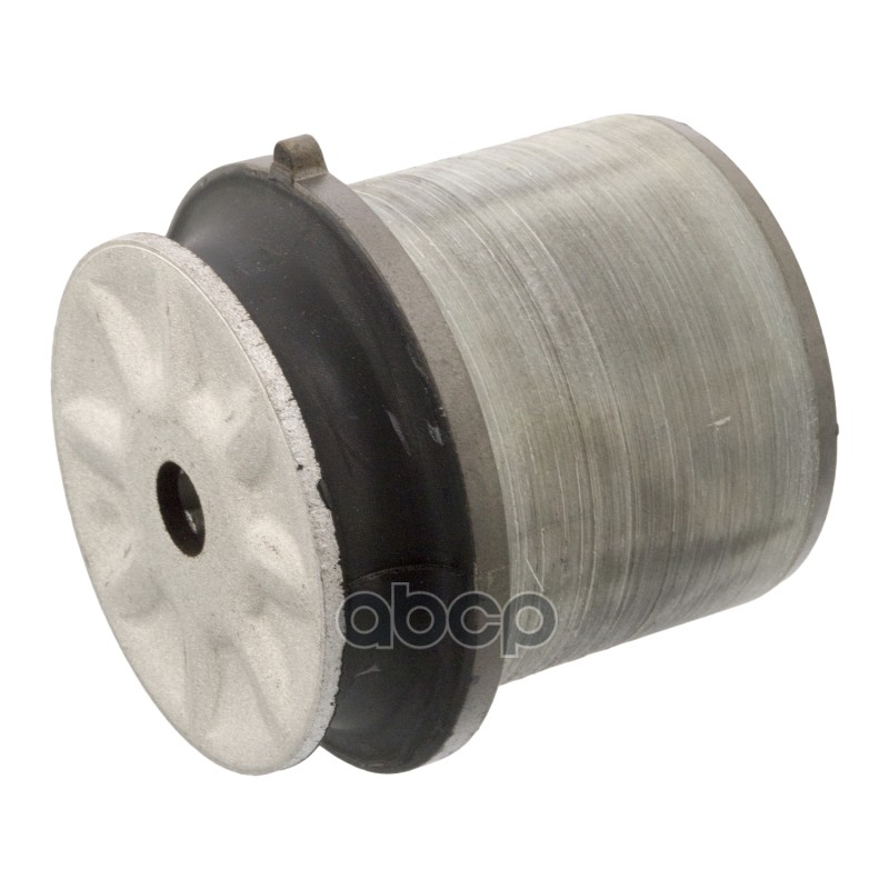 Сайлентблок Балки (Кратно 2) Задней Оси Audi: A3 12-, Q2 16-, Seat: Leon 12-, Skoda: Octavia 12-, Karoq 17-, Vw: Golf 12-, Po...
