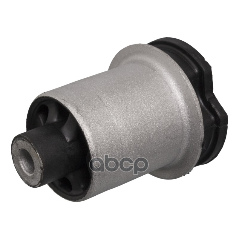 Сайлентблок (Кратно 2) Задней Балки Audi: A4 95-00, A4 Avant 95-01 Swag арт. 32790018