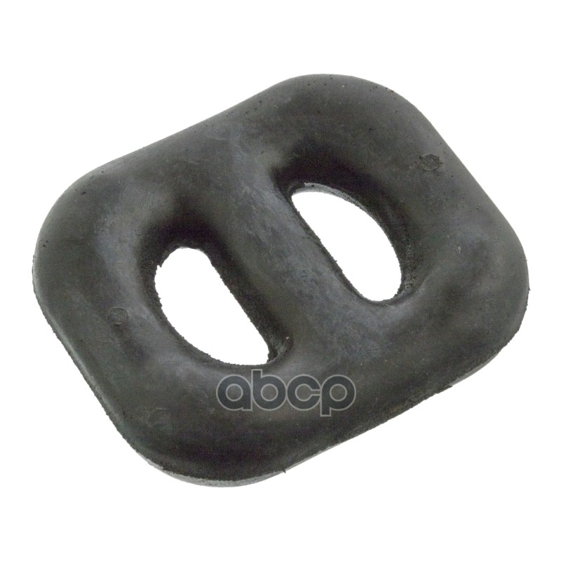 Кольцо Глушителя 40917429 (10) Swag арт. 40917429