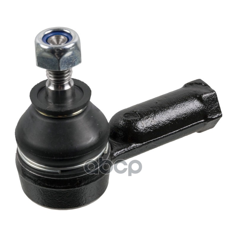 Наконечник рулевой 40923154 Swag арт. 40923154