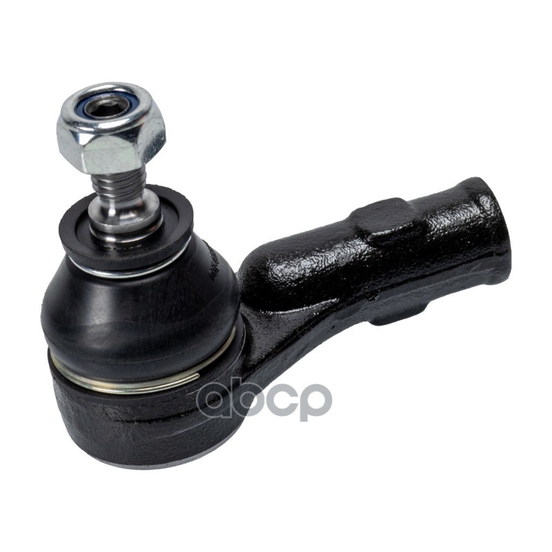 Наконечник Рулевой Тяги Ford: Focus 98-04, Focus Седан 99-05, Focus Универсал 99-05 Swag арт. 50710038