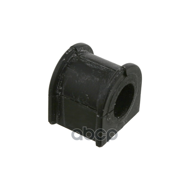 Втулка Стабилизатора (Кратно 2) Задн 18Мм Ford: Cougar 98-01, Mondeo I 93-96, Mondeo I Clipper 93-96, Mondeo I 93-96, Mondeo ...