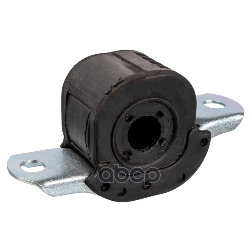 Сайлентблок Прав Задн Нижнего Рычага Передней Оси Volvo: S40/V40 96-04, Mitsubishi: Carisma 96-, Colt 1.3/1.6 92-96, Lancer 1...