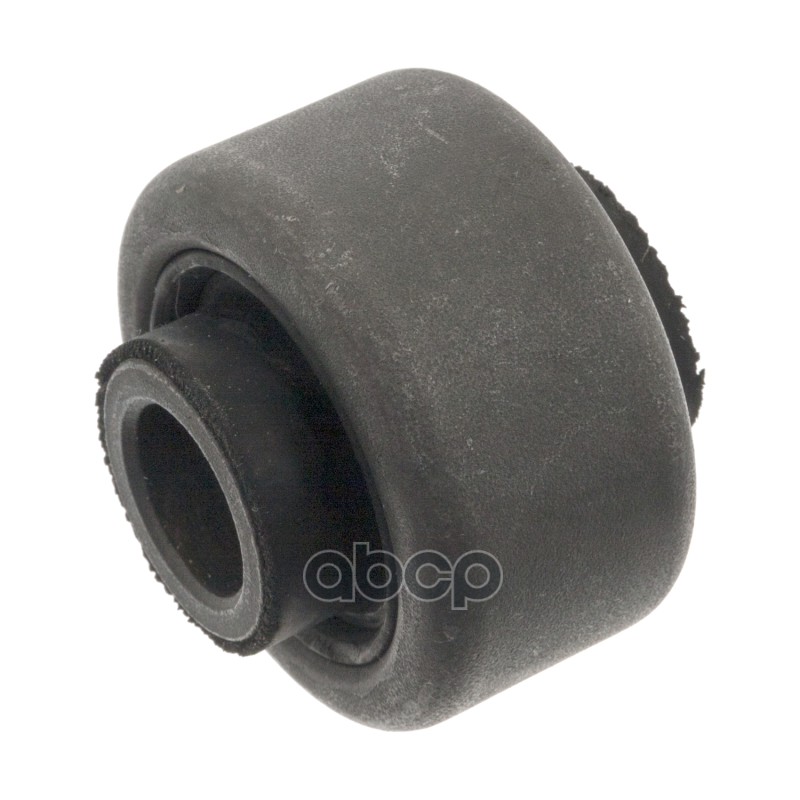 Сайлентблок Рычага Подвески (Кратно 2) Передний Нижнего Рычага Передней Оси Renault: Safrane I 92-96, Safrane Ii 96-00 Swag а...