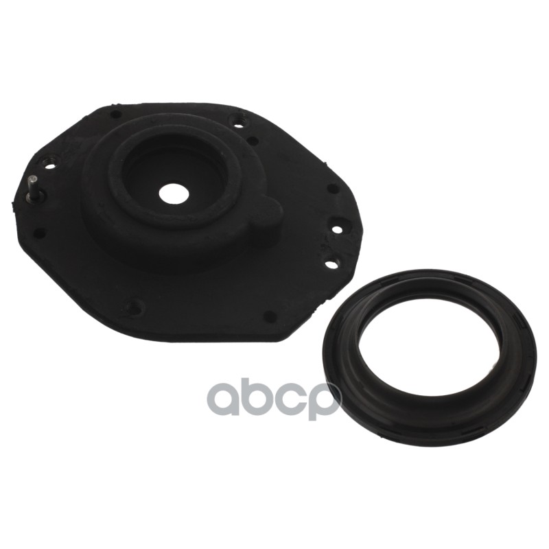 Опора Амортизатора Citroen: Berlingo 96-, Berlingo Фургон 96-, Xsara 97-05, Xsara Break 97-05, Xsara Picasso 99-, Xsara Купе ...