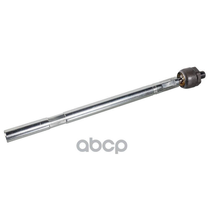 Тяга Рулевая Peugeot: 307 Ch. 10311-> 01-, Citroen: C4 11/04- Swag арт. 62929625