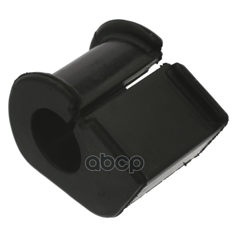 Втулка Стабилизатора (Кратно 2) Передн 22 Мм Citroen: C1 05-, Peugeot: 107 05-, Toyota: Aygo 05- Swag арт. 62937199