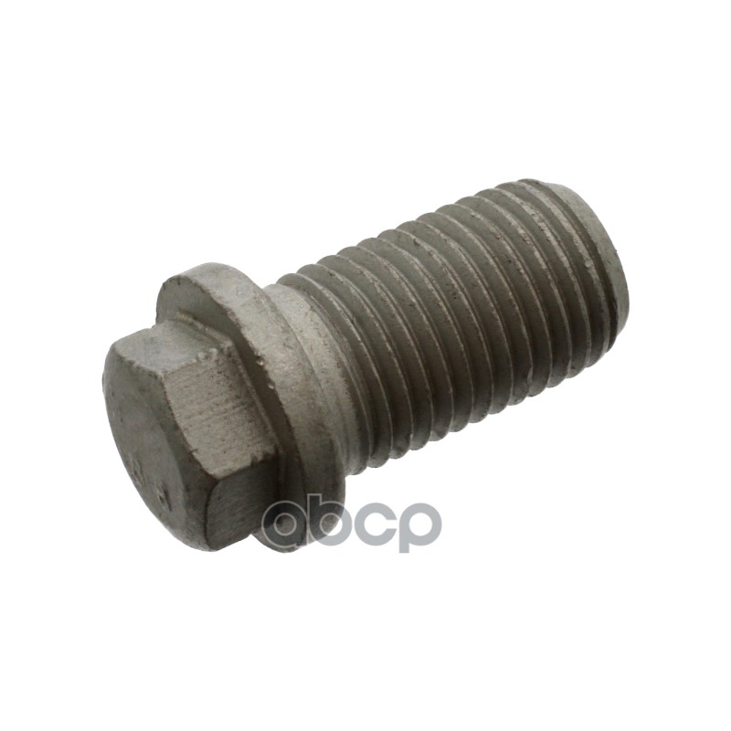 Пробка слива масла 99908277 Swag арт. 99908277