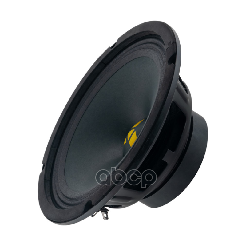 Колонки Swat Mas-80Pro, 200 Вт., 20 См, Cч/Нч Акустика Swat арт. SWAT MAS-80Pro