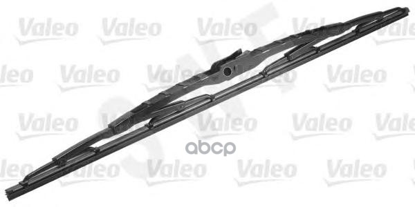 Щетка Стеклоочистителя 450Mm  116109 Swf арт. 116109