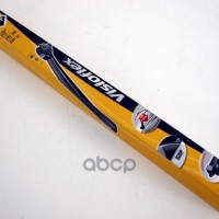 Щтки С/О Бескаркасные К-Кт Swf 600+475Mm Swf арт. 119305