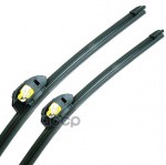 Замена На 262250 Щетка Стеклоочистителя Visionext 350Mm  119835 Swf арт. 119835