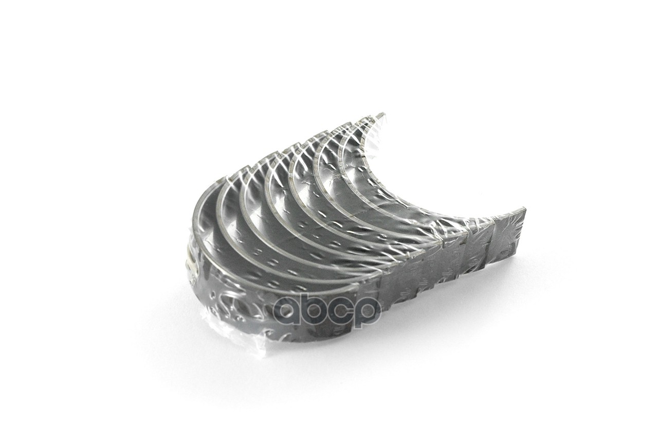 Полукольца коленвала к-т STD HYUNDAI ELANTRA/AVANTE/I40/IX35/KIA SPORTAGE 1,6 11- TAIHO арт. T3108A STD