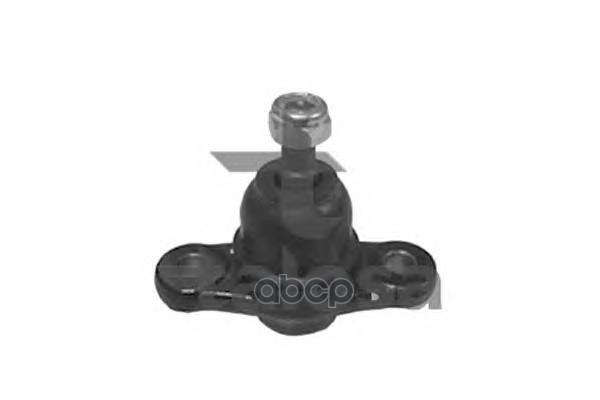 Опора Шаровая Передней Подвески Hyundai Tucson (Jm) TALOSA арт. 47-01251