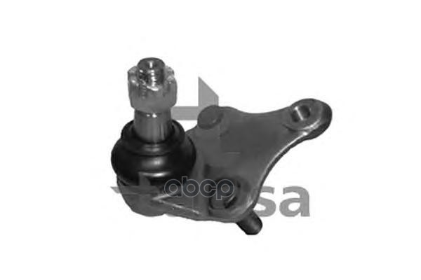 Опора Шаровая Передн. Ниж. Toyota Auris (_E15_) TALOSA арт. 47-01465