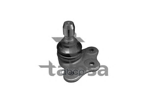 Опора Шаровая Передняя Chevrolet Astra Hatchback (I) 09/1998 - 12/2011 TALOSA арт. 47-02591