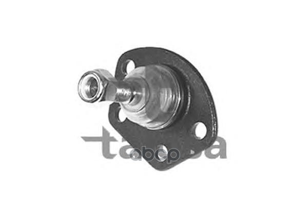 Опора шаровая передняя нижняя левая/правая CITROEN RELAY Box (230L) 02/1994 - 08/2002 TALOSA арт. 47-08346