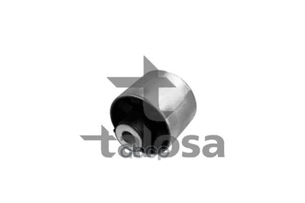 Сайлентблок Нижний Переднего Рычага Bmw X3 (F25) TALOSA арт. 57-00949