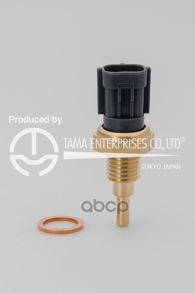 Датчик температуры Subaru Forester 05-08 / Impreza 05-12 TAMA арт. HS601