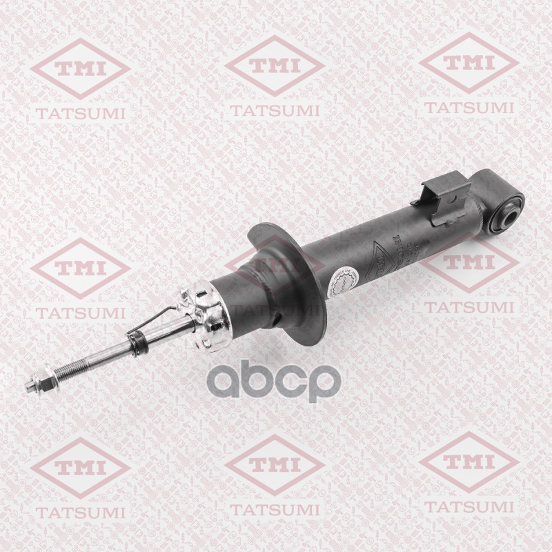 Амортизатор передний газовый L/R TATSUMI арт. TAA1010